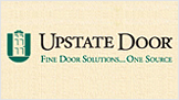 Upstate Door